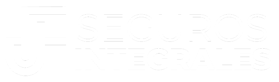 JF Seguros Integrales